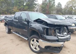 1GT121C88DF170566: 43885735