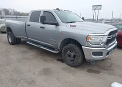 3C63RRGL9MG618417: 43885744