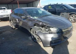 1C3CDFEB3FD307229: 43885752