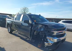 1GCUYDED9LZ271345: 43885756