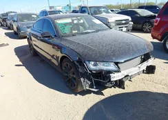 WAUWGAFC5FN002994: 43885758