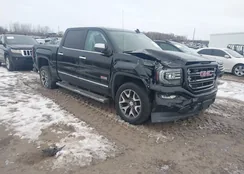 3GTU2NEC8GG131114: 43885792