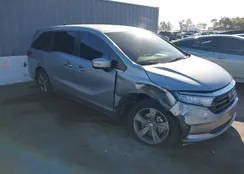 5FNRL6H57NB009448: 43885803