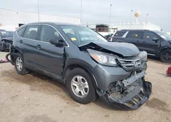 3CZRM3H35EG706857: 43885822