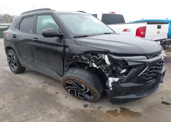 KL79MTSL6SB083149: 43885840