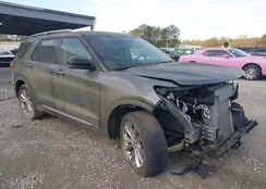 1FMSK7FHXNGA62430: 43886858