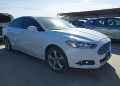 3FA6P0H71ER329018: 43886927