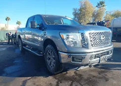 1N6BA1F45JN524901: 43886929