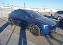 7SAYGDED4TF433993: 43886935