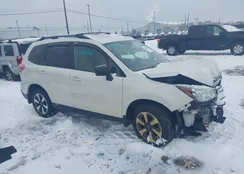 JF2SJABC3HH488491: 43886961