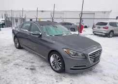 KMHGN4JE7HU171829: 43886985