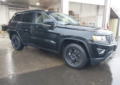 1C4RJFAG8EC272028: 43886992