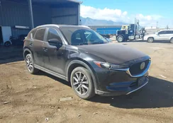 JM3KFACMXJ1469773: 43887007