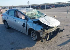 3N1AB7AP6KY366740: 43887028