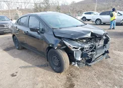 3N1CN8DV0LL919994: 43887032