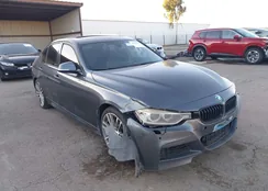 WBA3A9G52ENR97400: 43887052