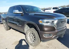 1C6SRFKT4KN593089: 43887132