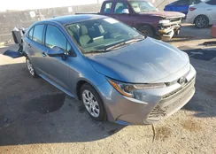 5YFB4MDE1SP239284: 43887197