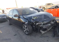 3N1AB8CV8MY238908: 43887212