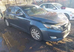 5XXGN4A73FG438649: 43887271