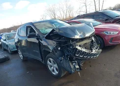 3C4NJDBB1JT201628: 43887283