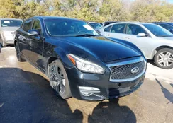 JN1BY1PP0FM601424: 43887284