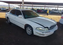 1G4CW54K534101435: 43887286