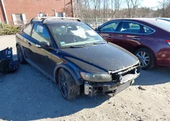 YV1MK672X82049982: 43887339