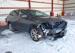 JM3TB3DV7D0408636: 43887341