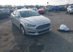 3FA6P0H79DR286692: 43887375