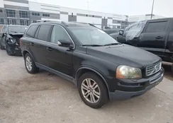 YV4952CZXB1605233: 43887378