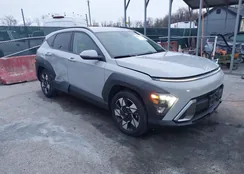 KM8HB3AB7SU249983: 43887384