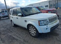 SALAK2D44CA619795: 43887395