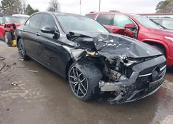 W1KZF8DB6NB091602: 43887418