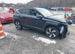 KM8HECA34RU052943: 43887429