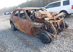 KM8HBCAB6RU104492: 43886449