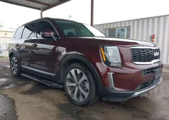 5XYP64HC7NG226170: 43886462