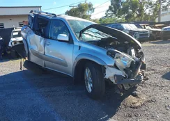 JTEGD20VX40003760: 43886467