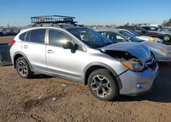 JF2GPACC1E8217170: 43886481