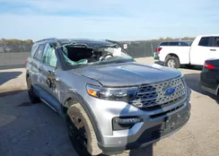 1FMSK8FHXMGB64783: 43886485