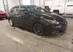 1N4AZ1BV7PC559973: 43886492