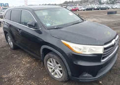 5TDBKRFH3FS134365: 43886579