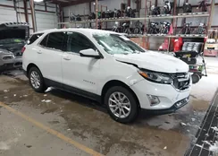 3GNAXUEVXLS656898: 43886595