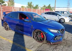 SHHFK8G72JU202183: 43886662