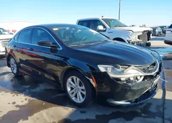 1C3CCCAB1FN620023: 43886704