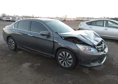 1HGCR6F74FA009976: 43886720