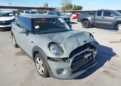 WMWXU7C04L2M32491: 43887858