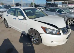 1HGCP36808A030808: 43887859