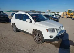 1C4NJCEA2GD800016: 43887872