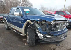 1D3HV13T39J521731: 43887874